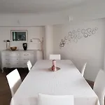 Apartament Intero Sul Mare Passeggiata *