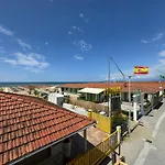 Intero Sul Mare Passeggiata * Viareggio