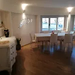 Apartament Intero Sul Mare Passeggiata Viareggio