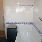 Intero Sul Mare Passeggiata Apartament *