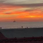 Apartament Intero Sul Mare Passeggiata