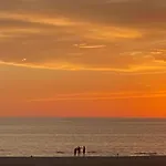 Intero Sul Mare Passeggiata