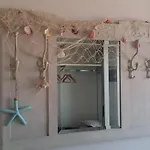 Intero Sul Mare Passeggiata Apartament Viareggio