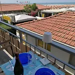 Apartament Intero Sul Mare Passeggiata *
