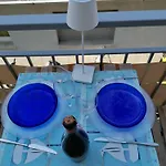 Apartament Intero Sul Mare Passeggiata Viareggio