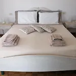 Intero Sul Mare Passeggiata Apartament