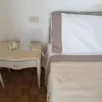 Intero Sul Mare Passeggiata Viareggio