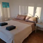 Apartament Intero Sul Mare Passeggiata *