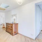 Intero Sul Mare Passeggiata Appartement