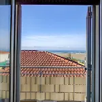 Apartament Intero Sul Mare Passeggiata *