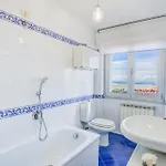 Intero Sul Mare Passeggiata