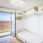 Intero Sul Mare Passeggiata Apartament *