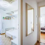 Intero Sul Mare Passeggiata Appartement Viareggio