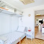 Apartament Intero Sul Mare Passeggiata *