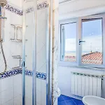 Appartement Intero Sul Mare Passeggiata *