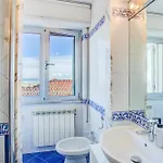 Apartament Intero Sul Mare Passeggiata Viareggio