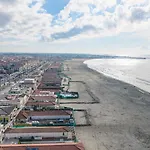 Intero Sul Mare Passeggiata *