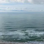 Intero Sul Mare Passeggiata Viareggio