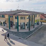Appartement Intero Sul Mare Passeggiata *