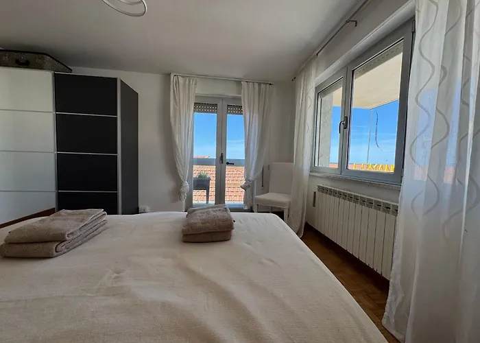 Intero Sul Mare Passeggiata Viareggio